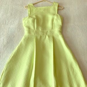 Women’s Summer Dress